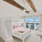 Oceanfront Escape A Coastal 3Br-2Ba Retreat With Stunning Views - New Smyrna Beach
