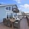 Oceanfront Escape A Coastal 3Br-2Ba Retreat With Stunning Views - New Smyrna Beach