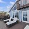 Oceanfront Escape A Coastal 3Br-2Ba Retreat With Stunning Views - New Smyrna Beach
