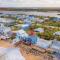 Oceanfront Escape A Coastal 3Br-2Ba Retreat With Stunning Views - New Smyrna Beach