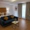 Golden Tulip Muscat