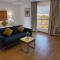 Golden Tulip Muscat
