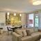 Olive Tree Apartment - 290