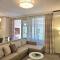 Olive Tree Apartment - 290