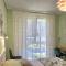 Olive Tree Apartment - 290