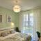 Olive Tree Apartment - 290