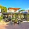Olive Tree Apartment - 290