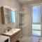 Olive Tree Apartment - 290