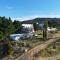 Elegance Hotel Tandil