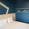 ibis budget Honfleur Centre