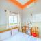 La Min Hotel - Đảo Phú Quý