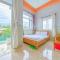 La Min Hotel - Đảo Phú Quý