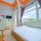 La Min Hotel - Đảo Phú Quý