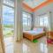La Min Hotel - Đảo Phú Quý
