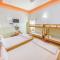 La Min Hotel - Đảo Phú Quý
