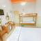 La Min Hotel - Đảo Phú Quý