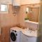 Apartments Mirela