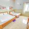 La Min Hotel - Đảo Phú Quý