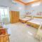 La Min Hotel - Đảo Phú Quý