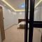 Zennith Luxury Guest Rooms In Ntinda - Kampala