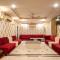 RAJWADA RESORT & HOTEL