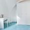 Seashell apartment