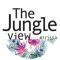 The Jungle View - Mirissa