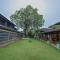 The Full Moon Hotel Katunayake