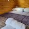 Klettern Tiny House - Lo de Juan