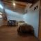 Klettern Tiny House - Lo de Juan