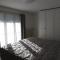 Casa-Casa Linthal - Linthal