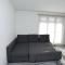 Casa-Casa Linthal - Linthal