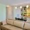 Olive Tree Apartment - 290