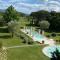 Hotel Salus Terme - Adults Only