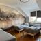 Apartament Batorego - Skierniewice