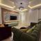 Zennith Luxury Guest Rooms In Ntinda - Kampala