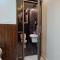 Zennith Luxury Guest Rooms In Ntinda - Kampala