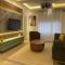 Zennith Luxury Guest Rooms In Ntinda - Kampala