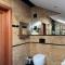 Apartament Batorego - Skierniewice