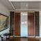 Apartament Batorego - Skierniewice