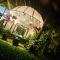 Aakriti Homestay