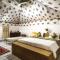 Arman Desert Luxury Camp & Resort Jaisalmer - Jaisalmer