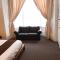 Sandyford Hotel