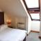 Sandyford Hotel