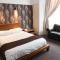 Sandyford Hotel