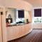 Sandyford Hotel