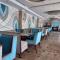 Nile Transport Hotel