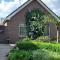 B&B Kleintje Eleveld - Eleveld