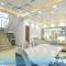 Aristo villa by 29bungaow