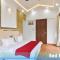Aristo villa by 29bungaow